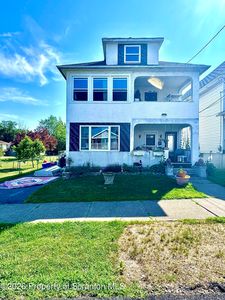 1024 Maple St