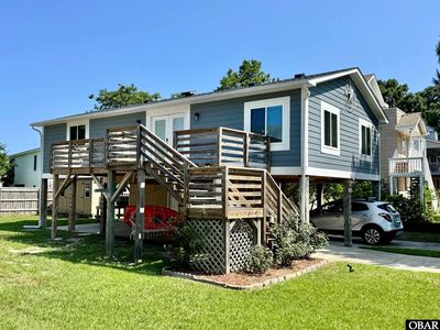 114 Eagle Dr Lot 9