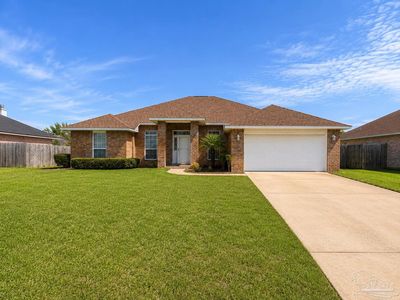Property at 111 Gunwale Rd, Perdido Key, FL