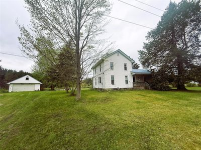 18953 Conneautville Rd