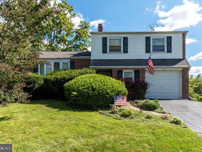 716 Springdell Rd