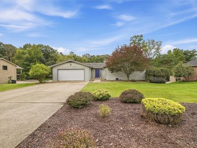 1446 Montgomery Rd