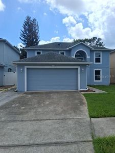 139 Oak View Pl