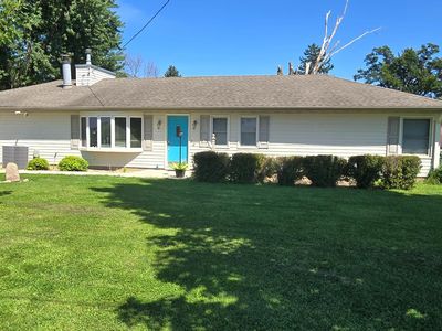 Property at 3002 4th St NE, Austin, MN