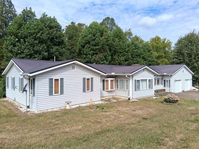 8718 State Route 218