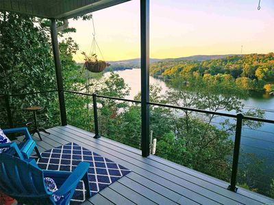 104 Waterfront Ct
