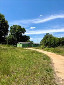 464 Earls Mill Rd