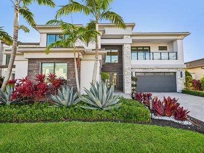 17313 Pagoda Palms Drive
