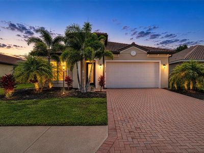 4645 ROYAL DORNOCH CIRCLE