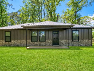 177 County Road 3689