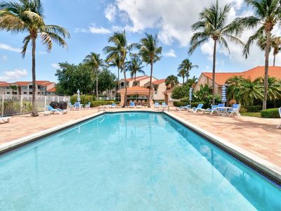 1590 S 42nd Cir APT 207