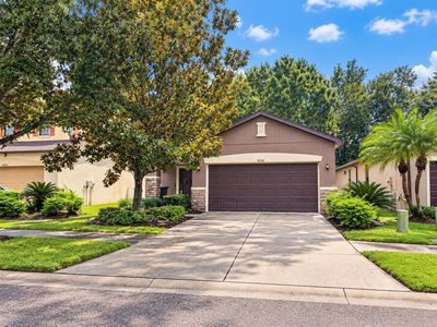 4506 PAPER MULBERRY PLACE