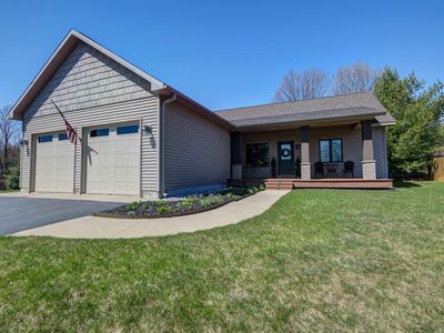 662 Becca Ln