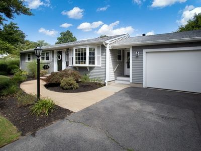 70 Longview Dr