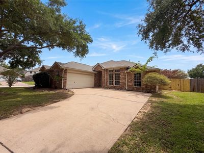 21303 Banks Run Ct