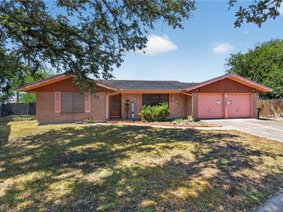 4109 Montego Dr