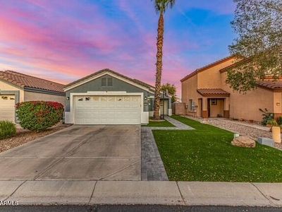 155 S PARKWOOD --