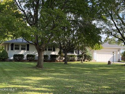 10913 State Highway 18