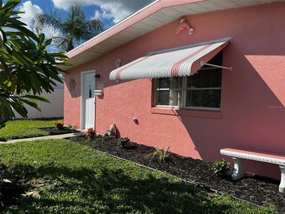 8186 Agress Ave