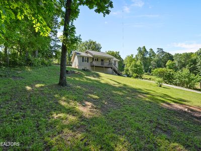 Property at 6440 Zachary Rd, Corryton, TN