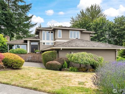 4439 173rd Avenue SE