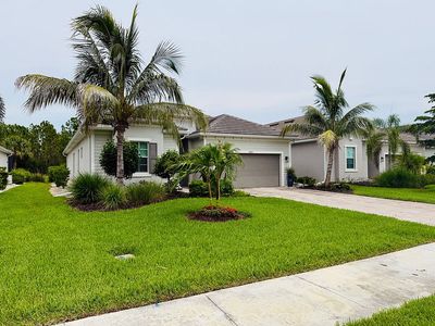 14041 Blue Bay Cir