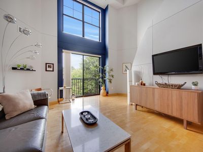 317 Groveland Ave UNIT 317