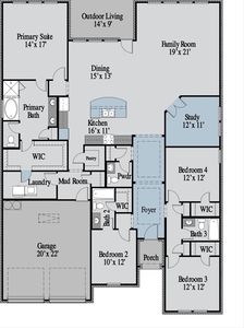 315 Sedwick Dr