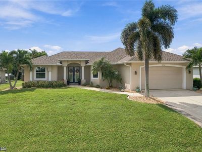 2208 NW 7th Ter
