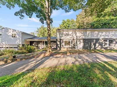 6159 Branch Hill Miamiville Rd