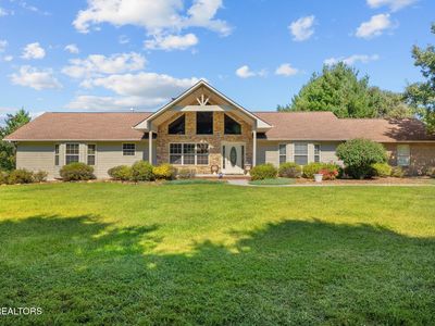 1474 Broadview Cir