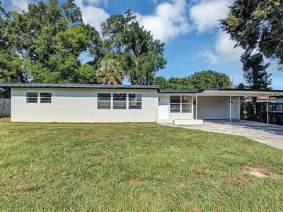 850 Kensington Dr