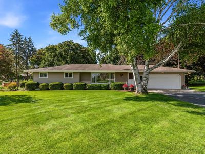 7631 W 5 Mile ROAD