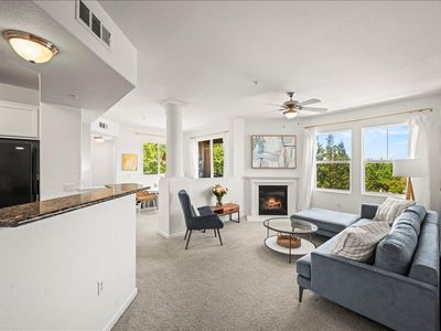 600 Moon Cir Unit 631