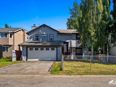 7151 Miranda Dr