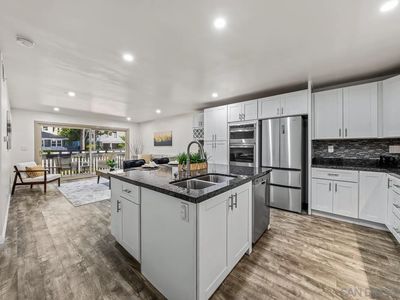 3450 2nd Ave Unit 14