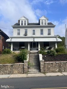 217 E Liberty St