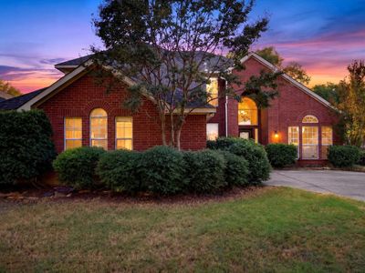 Property at 1911 Enchanted Ln, Mansfield, TX