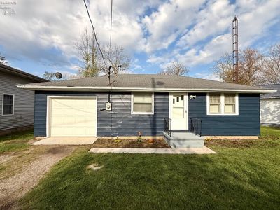 3513 Spencer Ave
