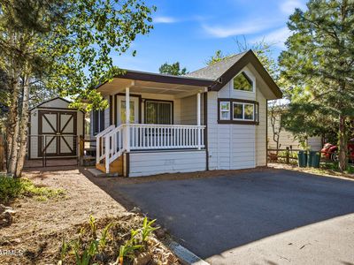 2714 STAGECOACH Boulevard