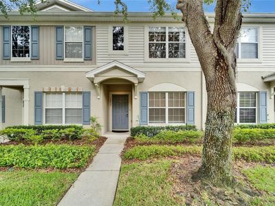 15855 Fishhawk View Dr