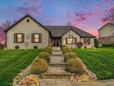 300 Sagewood Ct