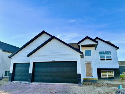 6304 W Goldberg Dr