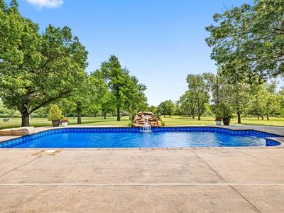 11900 Scenic Meadow Rd