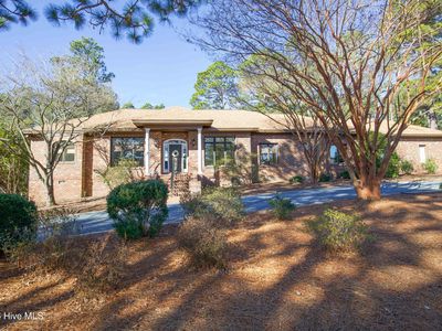 110 Woodenbridge Lane