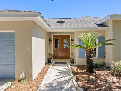 31904 Shoalwater Dr