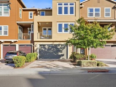 634 Jade Street
