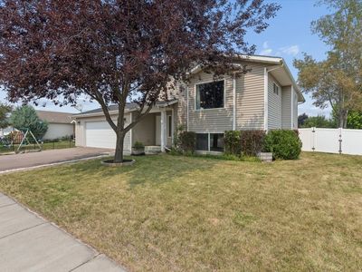 55 Rockefeller Dr