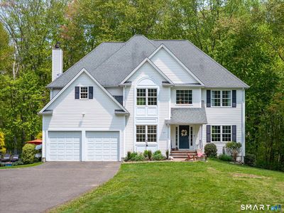 104 Cutlers Farm Road