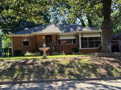 104 Willis Mill Rd SW
